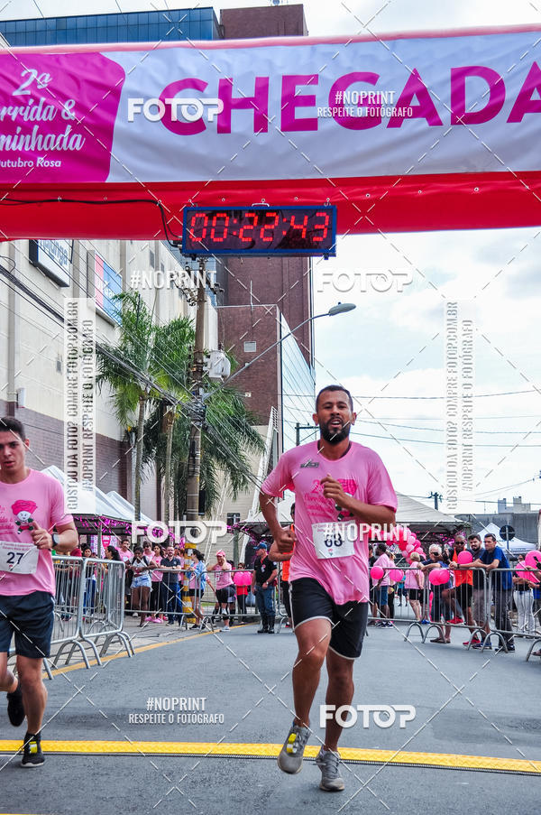 Buy your photos of the eventOutubro Rosa ALICC - 2 Corrida e Caminhada 2019 on Fotop