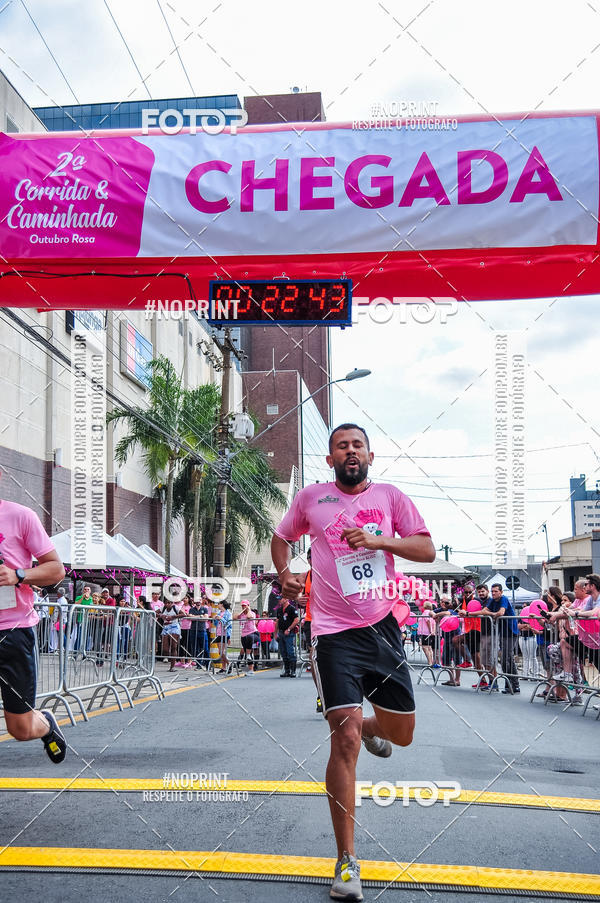 Buy your photos of the eventOutubro Rosa ALICC - 2 Corrida e Caminhada 2019 on Fotop