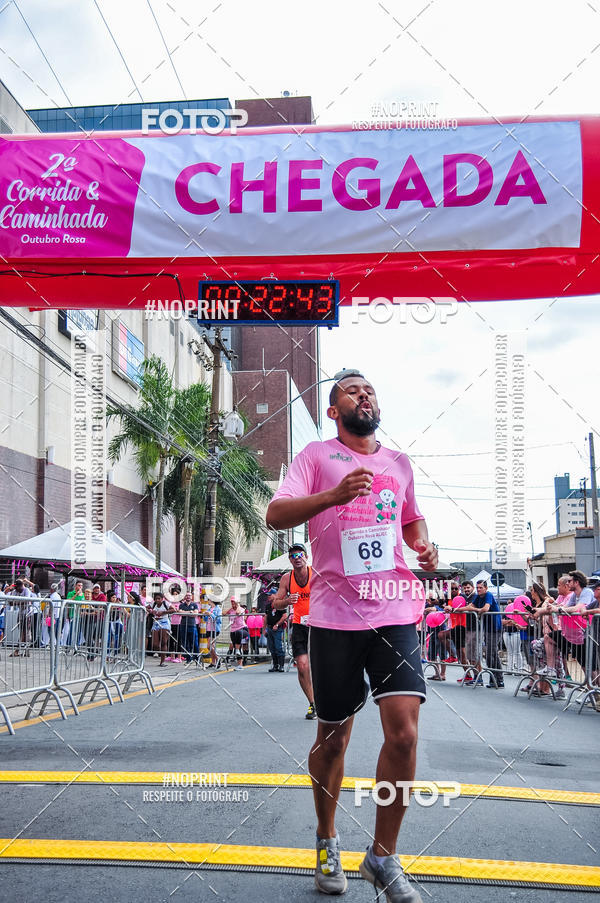 Buy your photos of the eventOutubro Rosa ALICC - 2 Corrida e Caminhada 2019 on Fotop