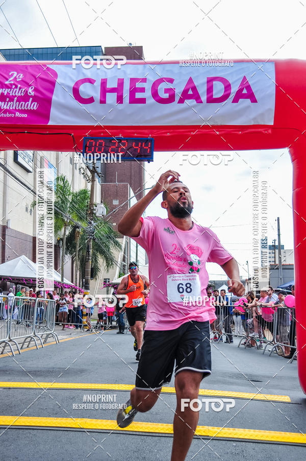Buy your photos of the eventOutubro Rosa ALICC - 2 Corrida e Caminhada 2019 on Fotop