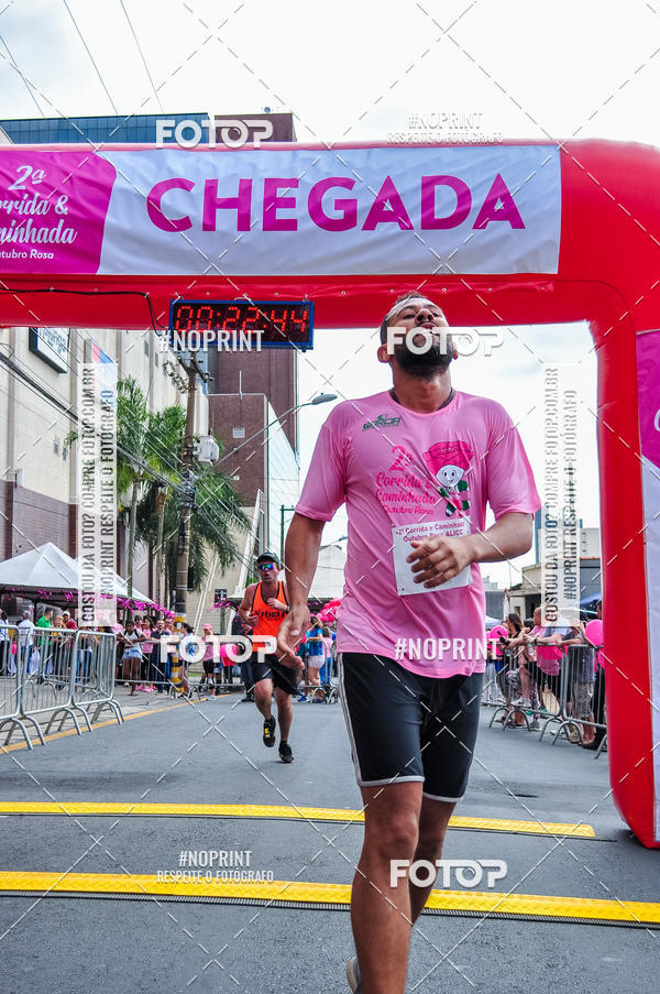 Buy your photos of the eventOutubro Rosa ALICC - 2 Corrida e Caminhada 2019 on Fotop