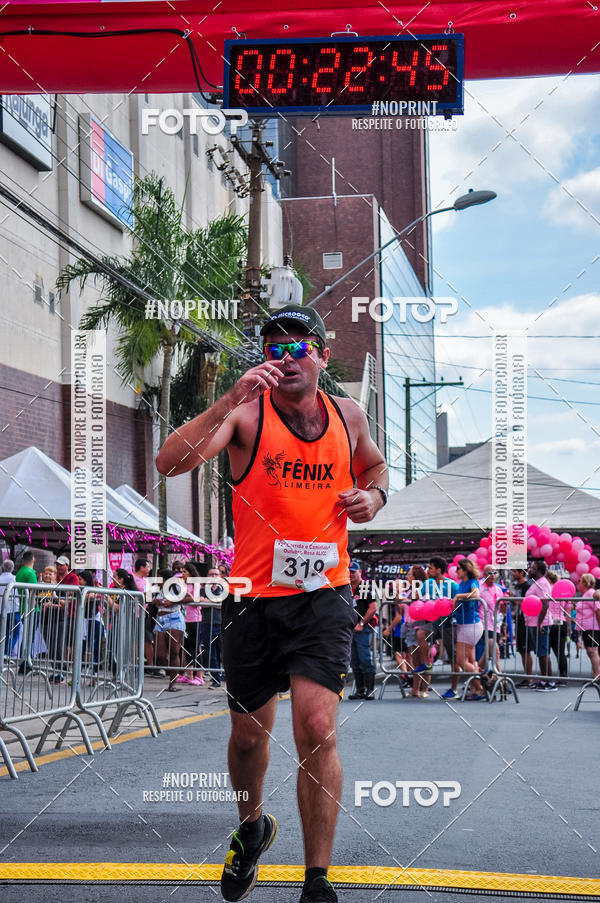 Buy your photos of the eventOutubro Rosa ALICC - 2 Corrida e Caminhada 2019 on Fotop