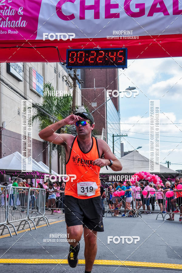 Buy your photos of the eventOutubro Rosa ALICC - 2 Corrida e Caminhada 2019 on Fotop