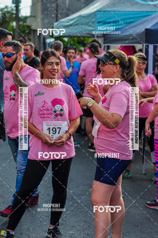 Buy your photos of the eventOutubro Rosa ALICC - 2 Corrida e Caminhada 2019 on Fotop