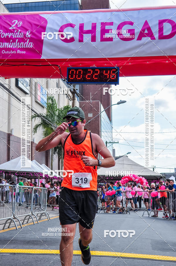 Buy your photos of the eventOutubro Rosa ALICC - 2 Corrida e Caminhada 2019 on Fotop