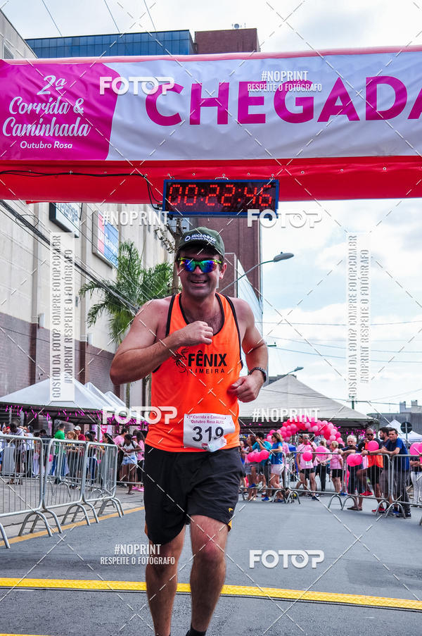 Buy your photos of the eventOutubro Rosa ALICC - 2 Corrida e Caminhada 2019 on Fotop
