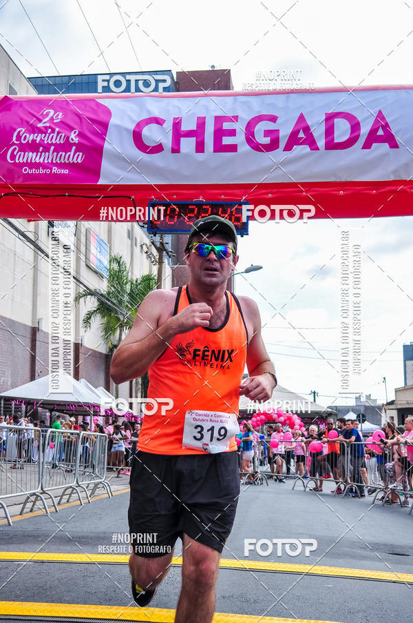 Buy your photos of the eventOutubro Rosa ALICC - 2 Corrida e Caminhada 2019 on Fotop