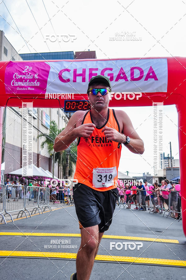 Buy your photos of the eventOutubro Rosa ALICC - 2 Corrida e Caminhada 2019 on Fotop