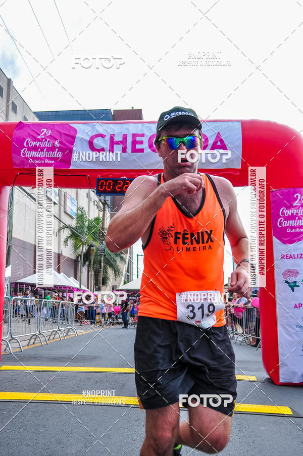 Buy your photos of the eventOutubro Rosa ALICC - 2 Corrida e Caminhada 2019 on Fotop