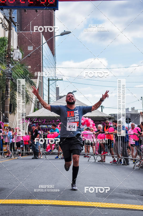 Buy your photos of the eventOutubro Rosa ALICC - 2 Corrida e Caminhada 2019 on Fotop