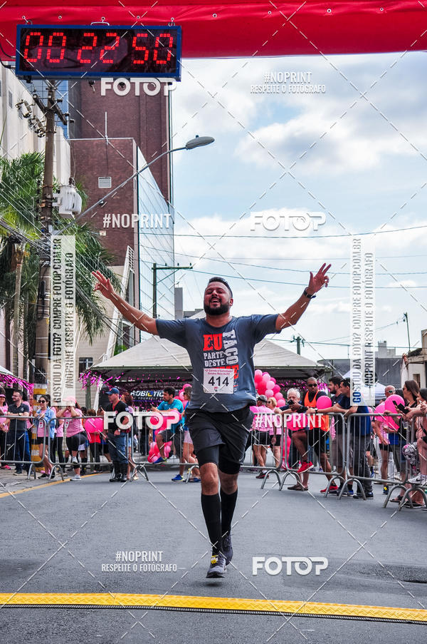 Buy your photos of the eventOutubro Rosa ALICC - 2 Corrida e Caminhada 2019 on Fotop