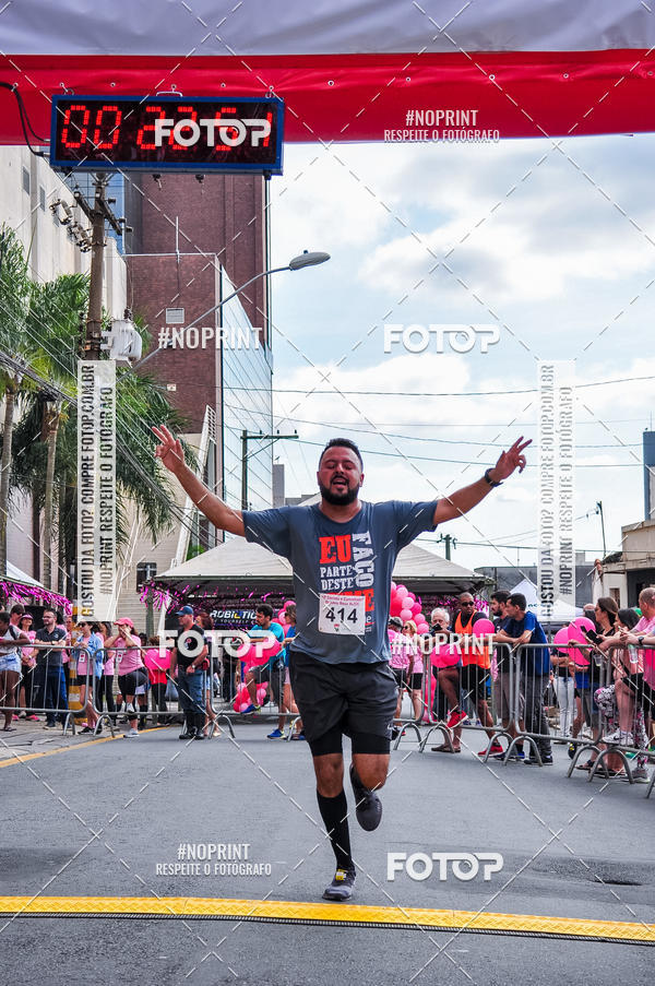 Buy your photos of the eventOutubro Rosa ALICC - 2 Corrida e Caminhada 2019 on Fotop