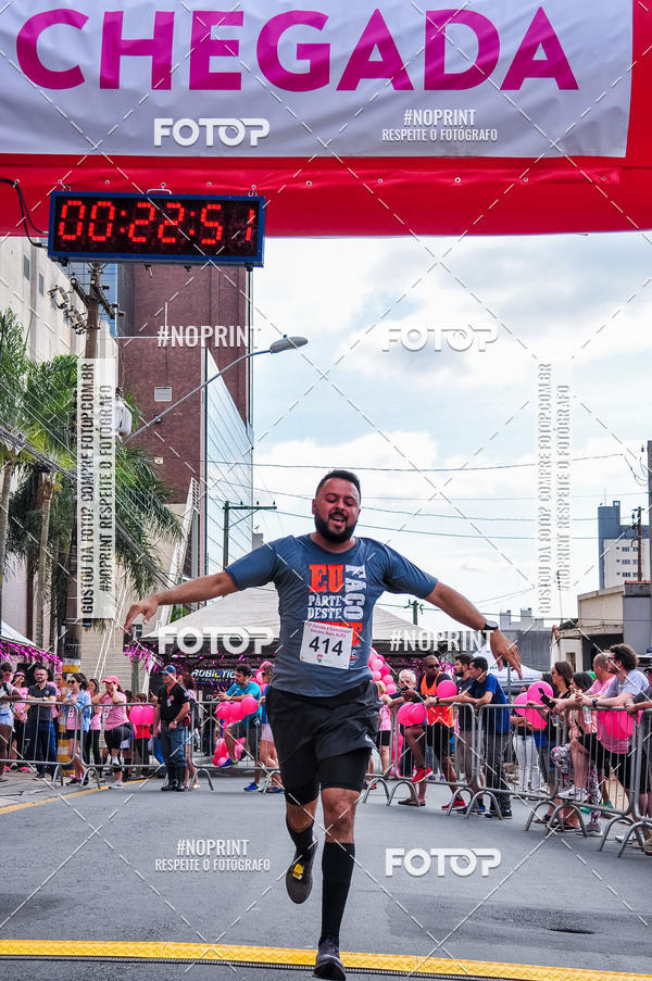 Buy your photos of the eventOutubro Rosa ALICC - 2 Corrida e Caminhada 2019 on Fotop