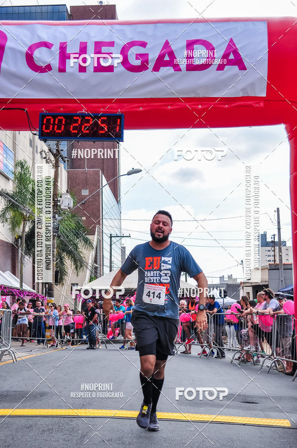 Buy your photos of the eventOutubro Rosa ALICC - 2 Corrida e Caminhada 2019 on Fotop