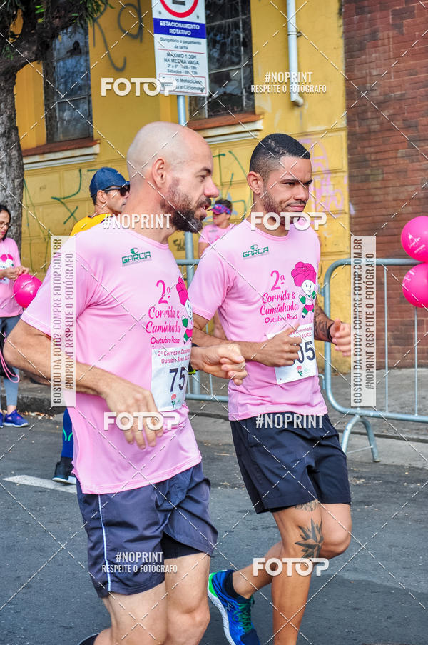 Buy your photos of the eventOutubro Rosa ALICC - 2 Corrida e Caminhada 2019 on Fotop