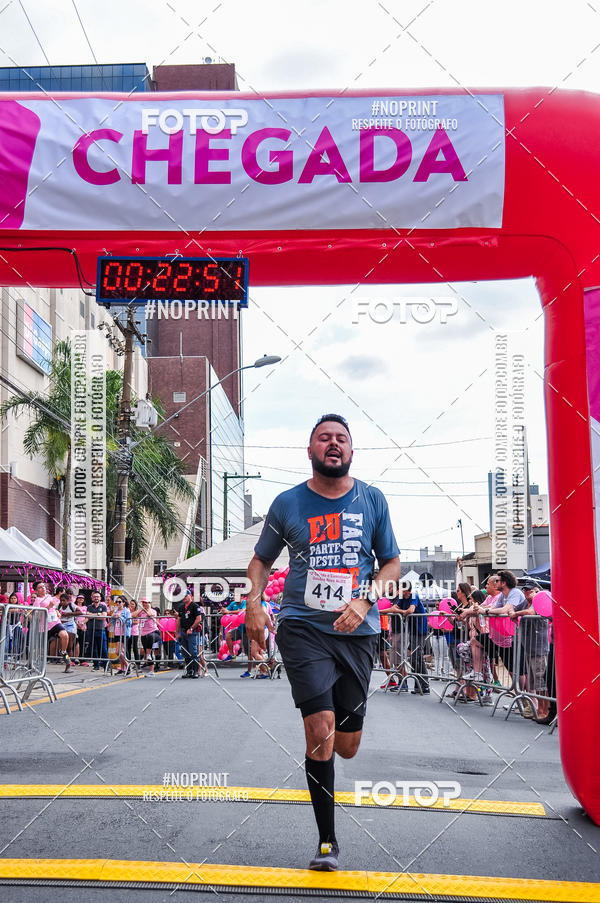 Buy your photos of the eventOutubro Rosa ALICC - 2 Corrida e Caminhada 2019 on Fotop