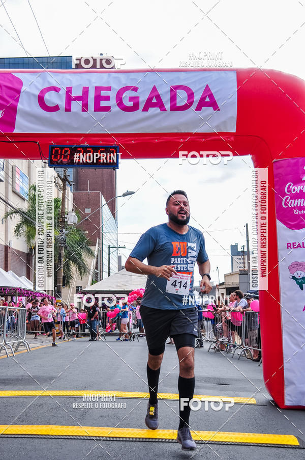 Buy your photos of the eventOutubro Rosa ALICC - 2 Corrida e Caminhada 2019 on Fotop