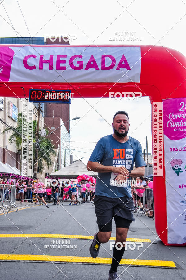 Buy your photos of the eventOutubro Rosa ALICC - 2 Corrida e Caminhada 2019 on Fotop