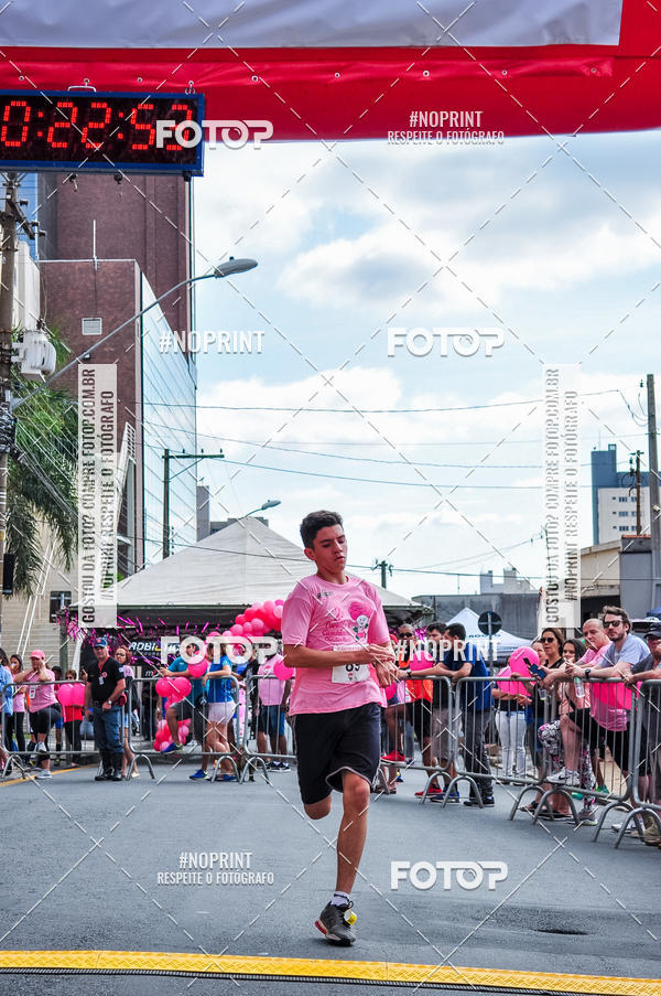 Buy your photos of the eventOutubro Rosa ALICC - 2 Corrida e Caminhada 2019 on Fotop
