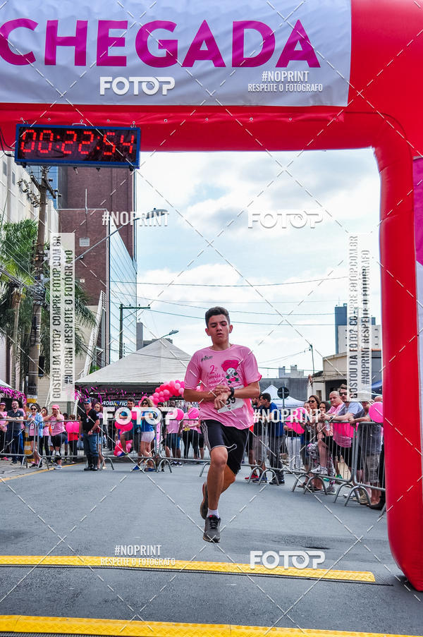 Buy your photos of the eventOutubro Rosa ALICC - 2 Corrida e Caminhada 2019 on Fotop