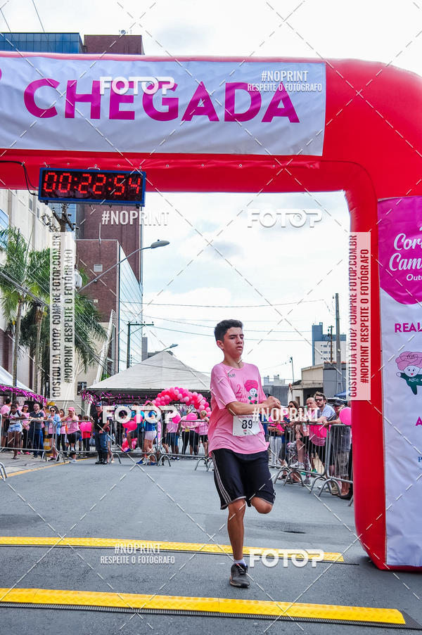 Buy your photos of the eventOutubro Rosa ALICC - 2 Corrida e Caminhada 2019 on Fotop