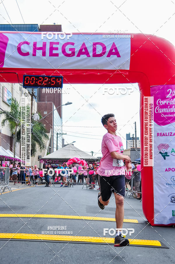 Buy your photos of the eventOutubro Rosa ALICC - 2 Corrida e Caminhada 2019 on Fotop