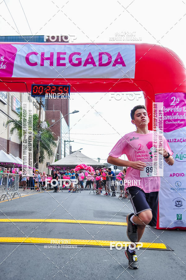 Buy your photos of the eventOutubro Rosa ALICC - 2 Corrida e Caminhada 2019 on Fotop