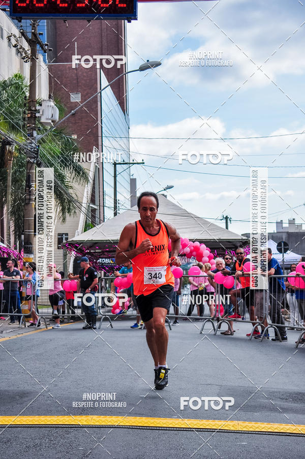 Buy your photos of the eventOutubro Rosa ALICC - 2 Corrida e Caminhada 2019 on Fotop