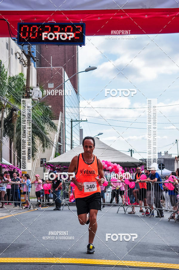 Buy your photos of the eventOutubro Rosa ALICC - 2 Corrida e Caminhada 2019 on Fotop