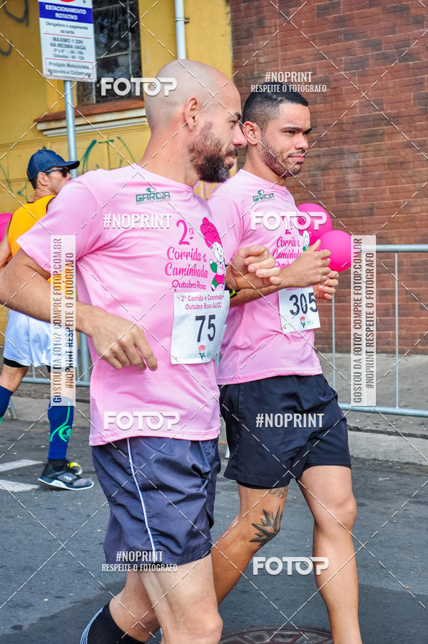 Buy your photos of the eventOutubro Rosa ALICC - 2 Corrida e Caminhada 2019 on Fotop