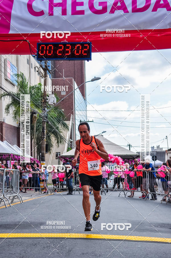 Buy your photos of the eventOutubro Rosa ALICC - 2 Corrida e Caminhada 2019 on Fotop