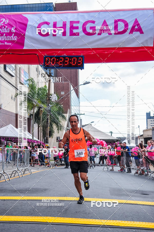 Buy your photos of the eventOutubro Rosa ALICC - 2 Corrida e Caminhada 2019 on Fotop