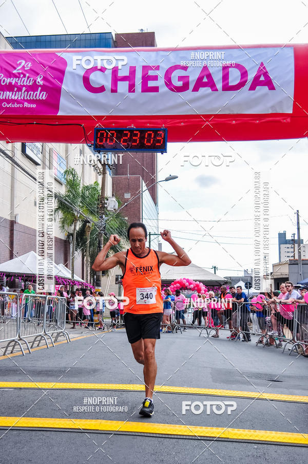 Buy your photos of the eventOutubro Rosa ALICC - 2 Corrida e Caminhada 2019 on Fotop
