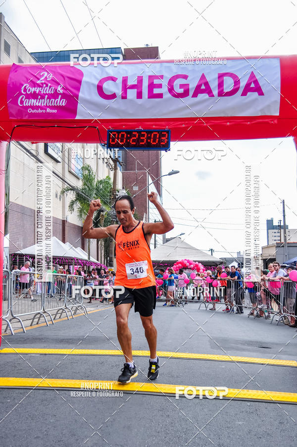 Buy your photos of the eventOutubro Rosa ALICC - 2 Corrida e Caminhada 2019 on Fotop