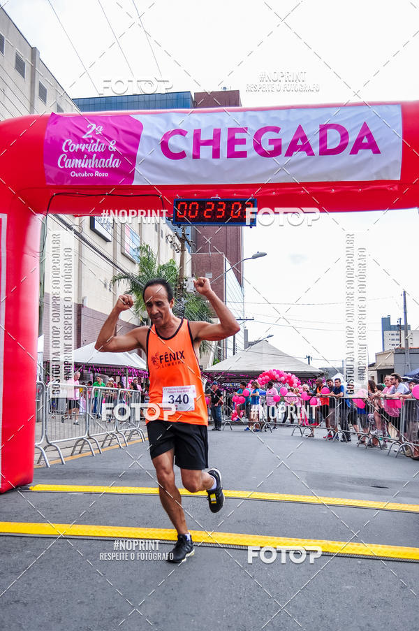 Buy your photos of the eventOutubro Rosa ALICC - 2 Corrida e Caminhada 2019 on Fotop