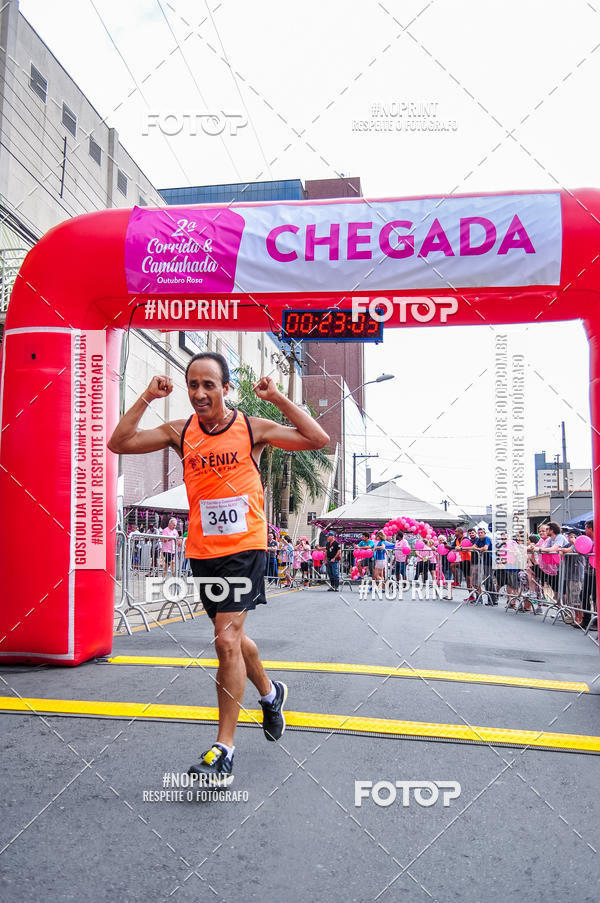 Buy your photos of the eventOutubro Rosa ALICC - 2 Corrida e Caminhada 2019 on Fotop