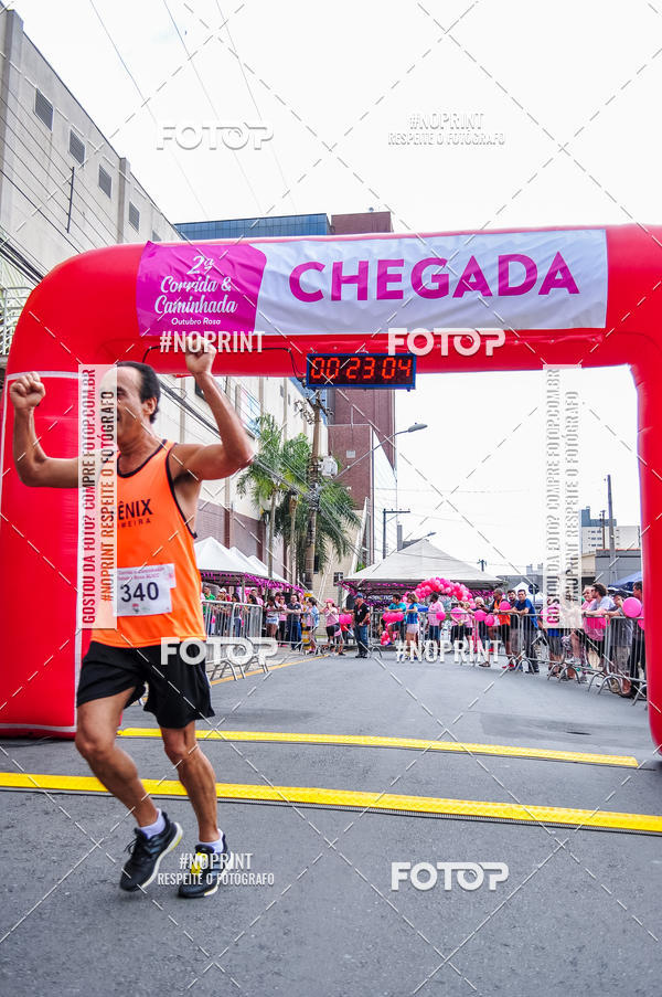 Buy your photos of the eventOutubro Rosa ALICC - 2 Corrida e Caminhada 2019 on Fotop