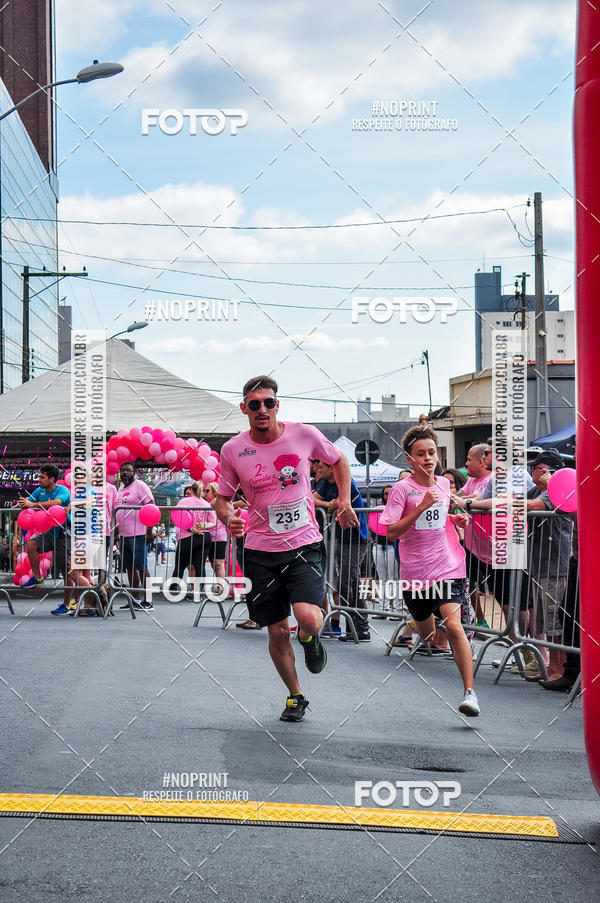 Buy your photos of the eventOutubro Rosa ALICC - 2 Corrida e Caminhada 2019 on Fotop