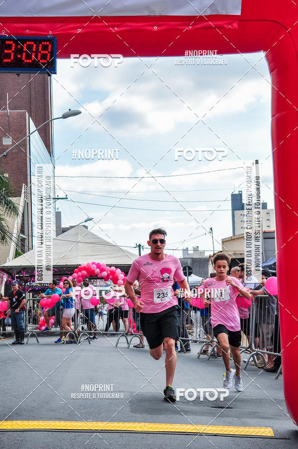 Buy your photos of the eventOutubro Rosa ALICC - 2 Corrida e Caminhada 2019 on Fotop