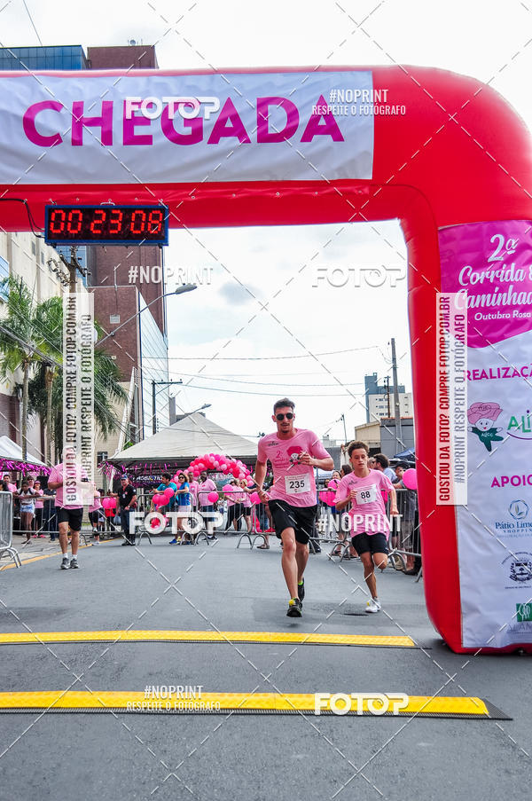 Buy your photos of the eventOutubro Rosa ALICC - 2 Corrida e Caminhada 2019 on Fotop