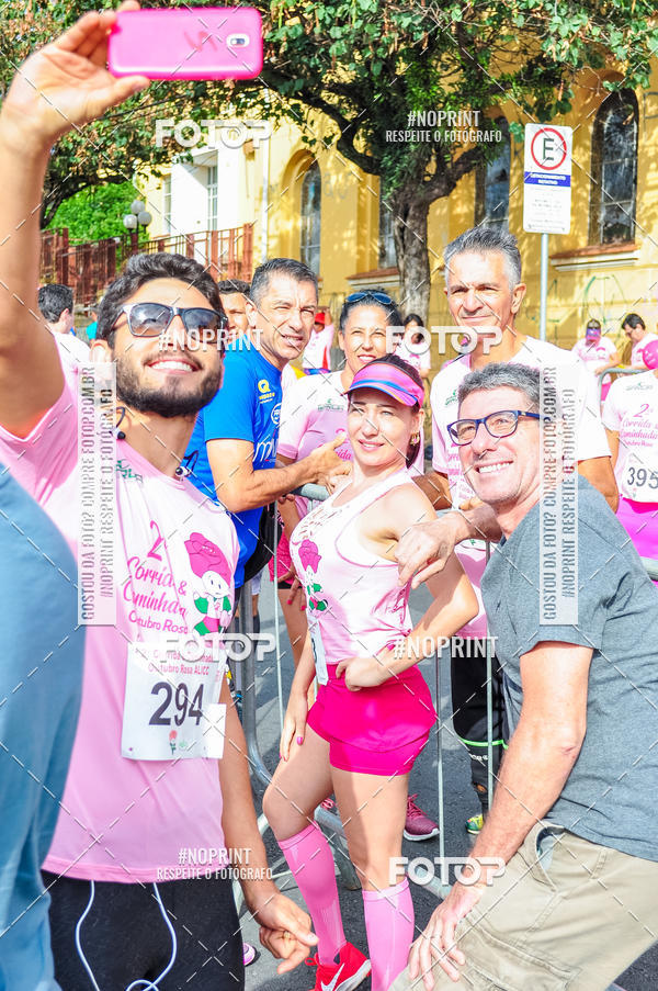 Buy your photos of the eventOutubro Rosa ALICC - 2 Corrida e Caminhada 2019 on Fotop