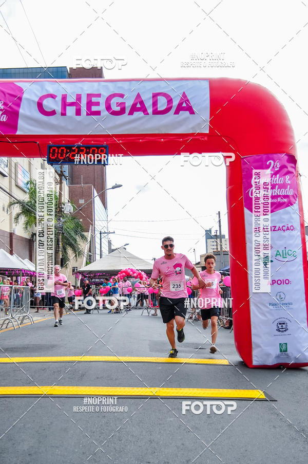 Buy your photos of the eventOutubro Rosa ALICC - 2 Corrida e Caminhada 2019 on Fotop