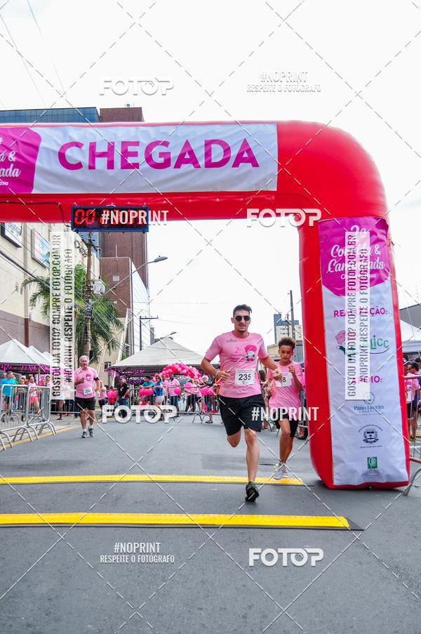 Buy your photos of the eventOutubro Rosa ALICC - 2 Corrida e Caminhada 2019 on Fotop