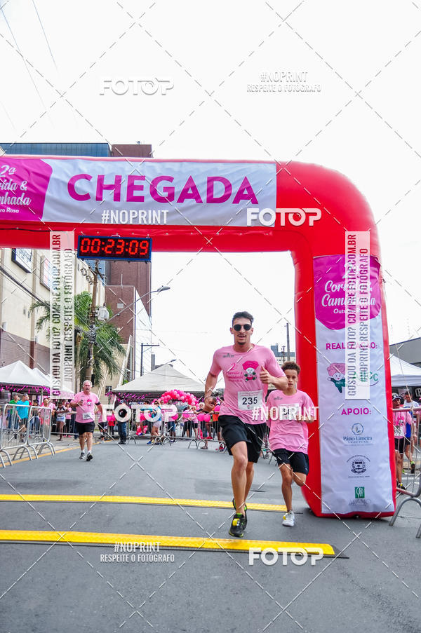 Buy your photos of the eventOutubro Rosa ALICC - 2 Corrida e Caminhada 2019 on Fotop