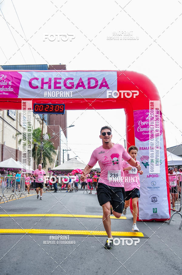 Buy your photos of the eventOutubro Rosa ALICC - 2 Corrida e Caminhada 2019 on Fotop