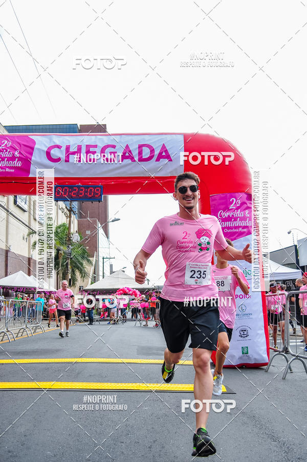 Buy your photos of the eventOutubro Rosa ALICC - 2 Corrida e Caminhada 2019 on Fotop
