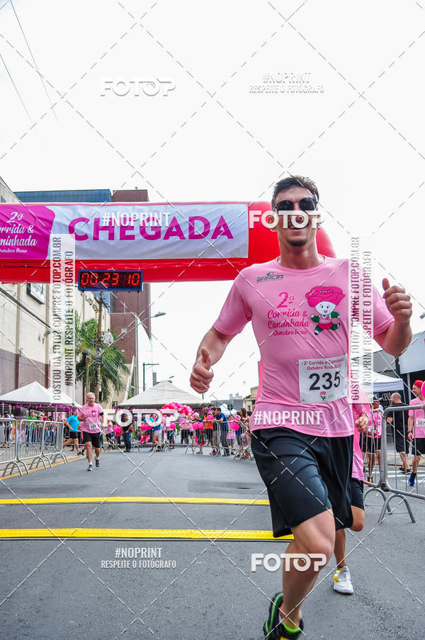 Buy your photos of the eventOutubro Rosa ALICC - 2 Corrida e Caminhada 2019 on Fotop