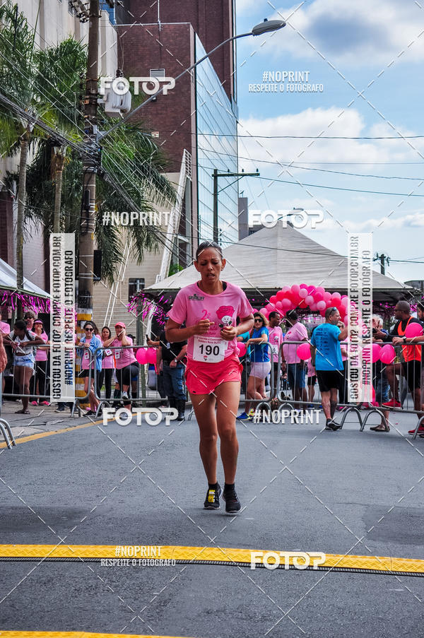 Buy your photos of the eventOutubro Rosa ALICC - 2 Corrida e Caminhada 2019 on Fotop