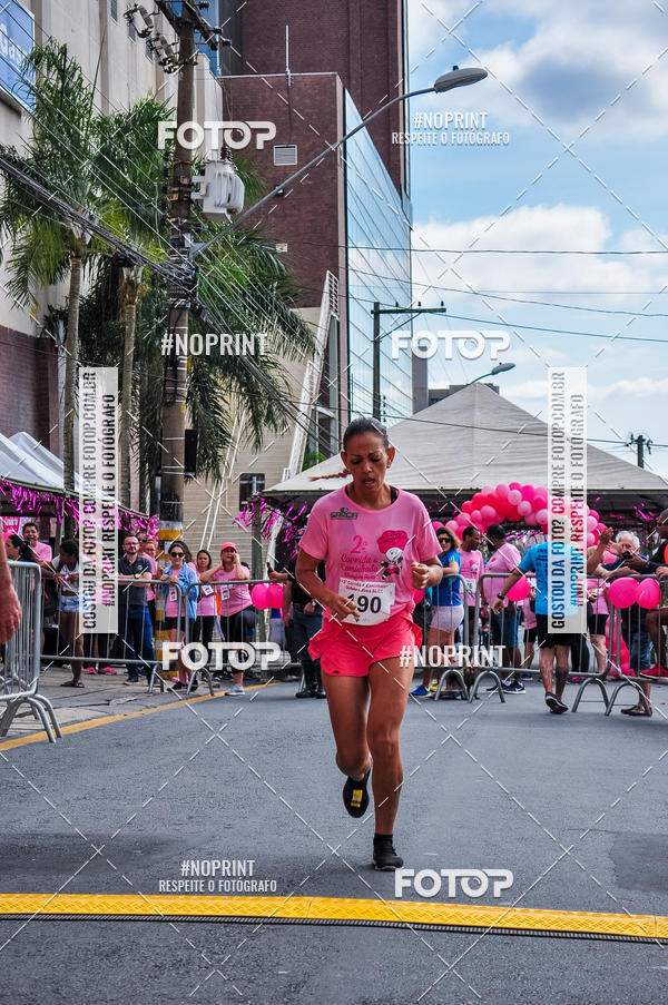 Buy your photos of the eventOutubro Rosa ALICC - 2 Corrida e Caminhada 2019 on Fotop