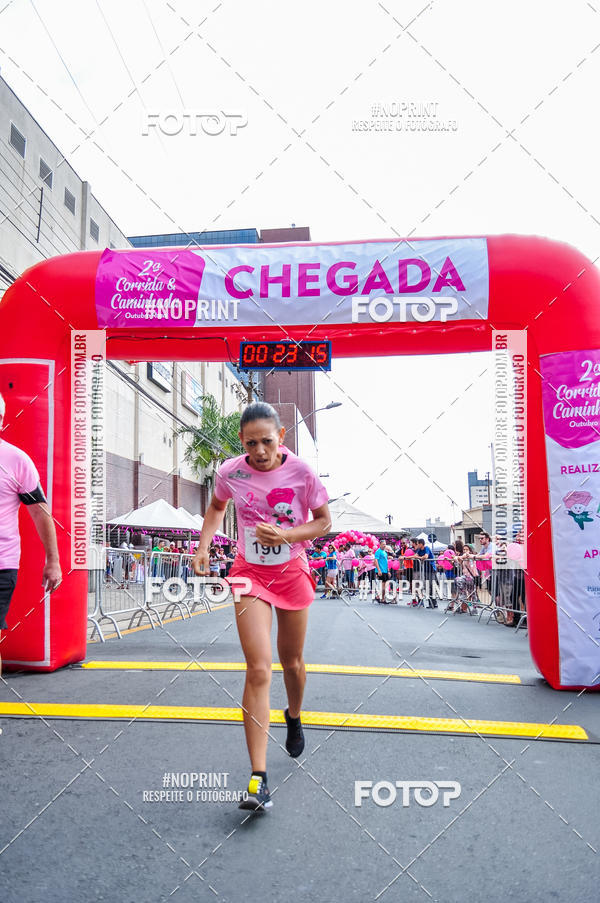 Buy your photos of the eventOutubro Rosa ALICC - 2 Corrida e Caminhada 2019 on Fotop